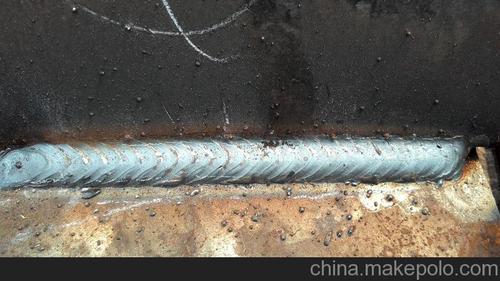 原料辅料,初加工材料 钢铁冶金 结构钢 焊接钢管/焊管 南京碳钢焊接