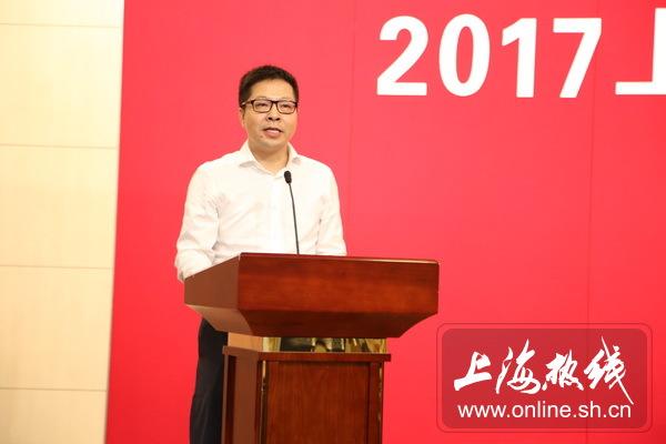 同唱中国梦2017上海市中秋戏曲晚会国庆上演