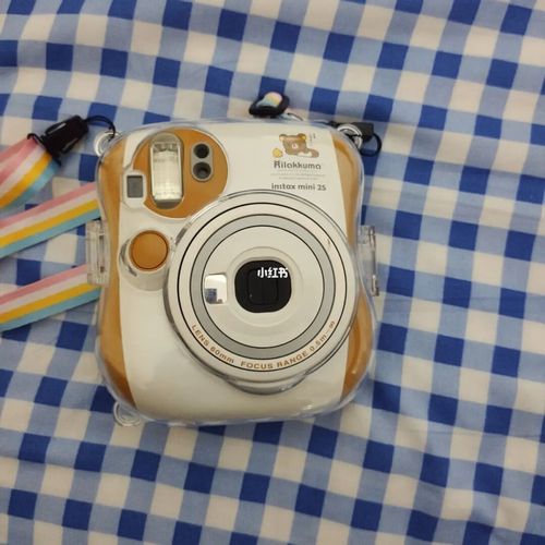 富士拍立得mini25_拍立得_相机_京东_富士拍立得_摄影