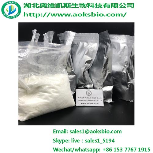 we are core on provide the best product with most reaso nable