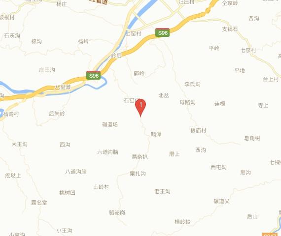 【草庙希望小学】草庙希望小学电话,草庙希望小学地址_360地图