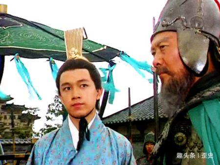 孙权一世英名为何出了个昏君孙皓又是如何一步步毁掉东吴的