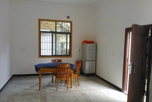 江西小伙,老婆放着农村80万的别墅不要,非要买什么城市商品房