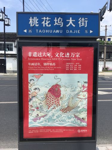 最是红尘阊门2020.5.22