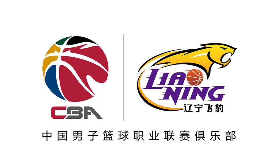 辽宁本钢队2019-2020常规赛套票退款公告