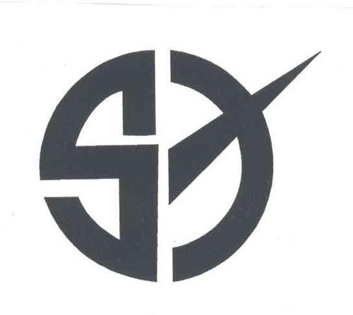 sx 商标公告