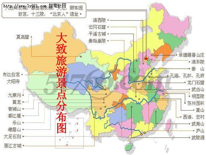 云南旅游资源分析ppt