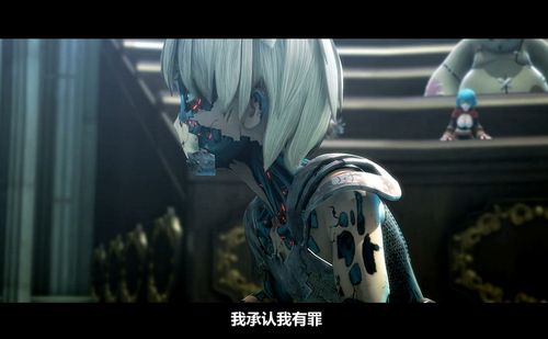 疯味英雄完结,坑死一票观众?