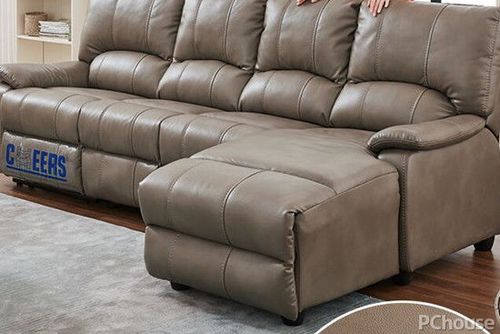 百科 产品百科 芝华仕沙发   芝华士沙发有着过硬的技术本领和良好的