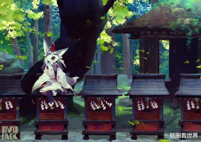 网易首页>网易号>正文申请入驻> 首先,可能有野兽出没,和流寇一样将