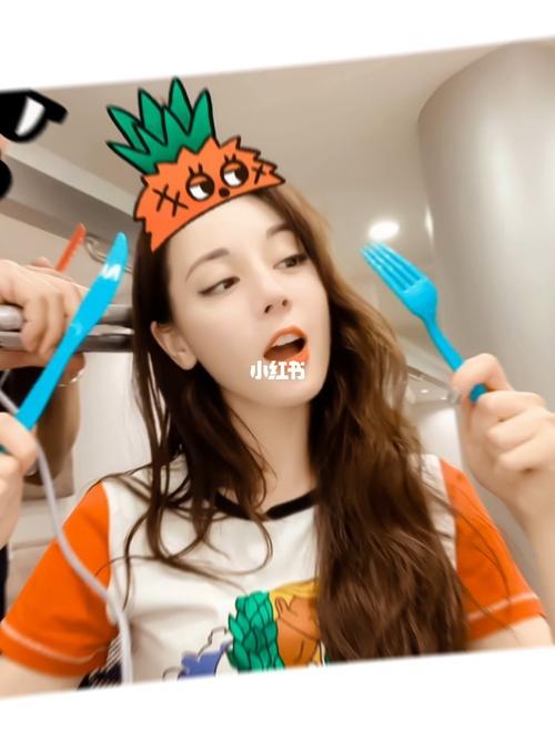 迪丽热巴王鹤棣_迪丽热巴_王鹤棣_娱乐_明星娱乐资讯
