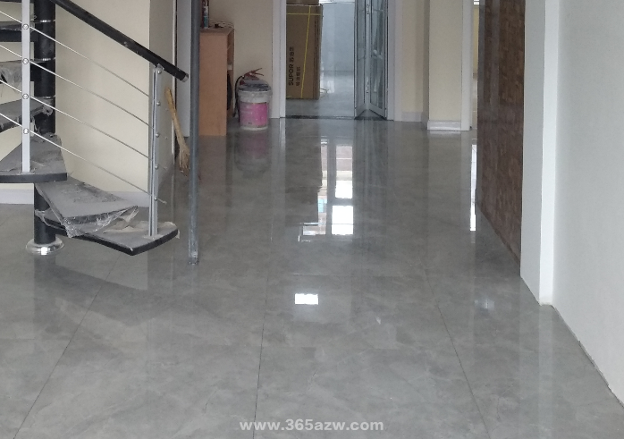 金朝阳瓷砖怎么样 金朝阳瓷砖介绍