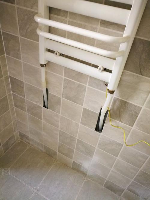 小背篓下面的空隙怎么处理?