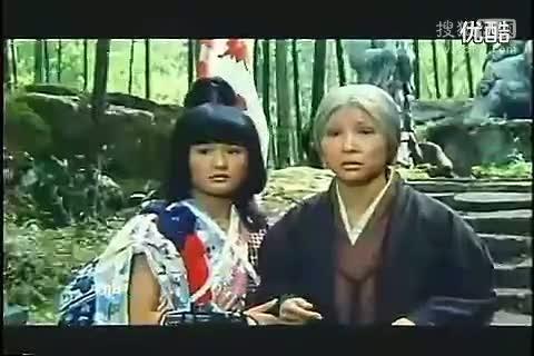 【怀旧经典】新桃太郎-音乐视频-搜狐视频