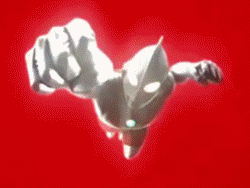 250_188gif 动态图 动图