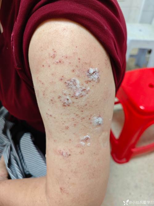 3072_4096竖版 竖屏gif 动态图 动图