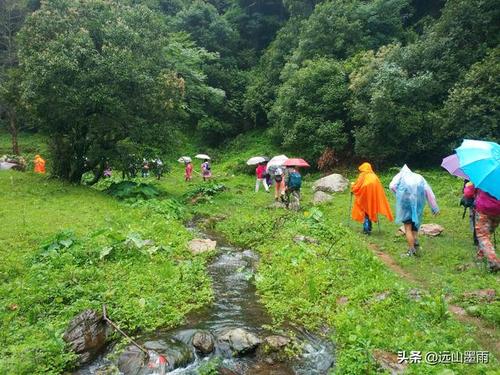 富民龙纳河景区门票(富民县龙纳河吃住)