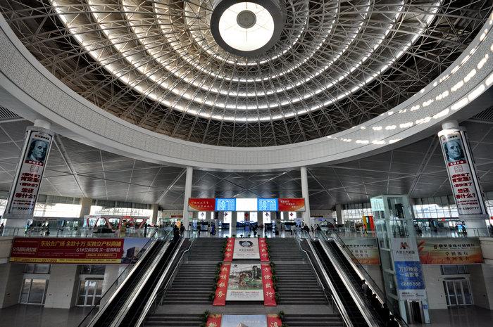呼和浩特驴友分享 - 景点大全 - poco旅游社区-旅游-.
