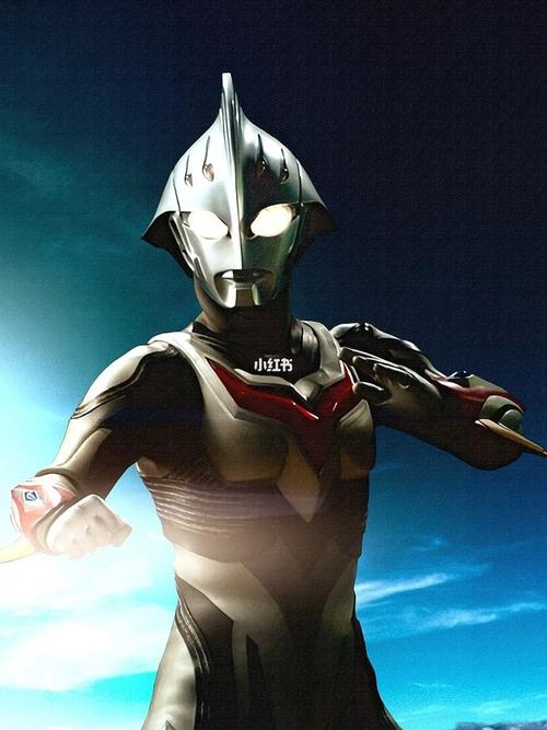 奈克瑟斯奥特曼_奈克瑟斯奥特曼_影视_动漫_动漫推荐