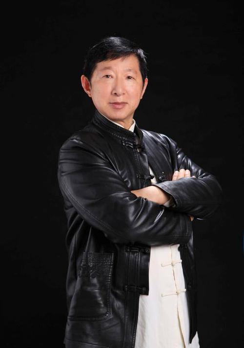 影视编剧/导演程小萍简介