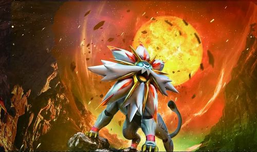 突然怀疑凯多是裂空座来着,单单只是因为这两张图