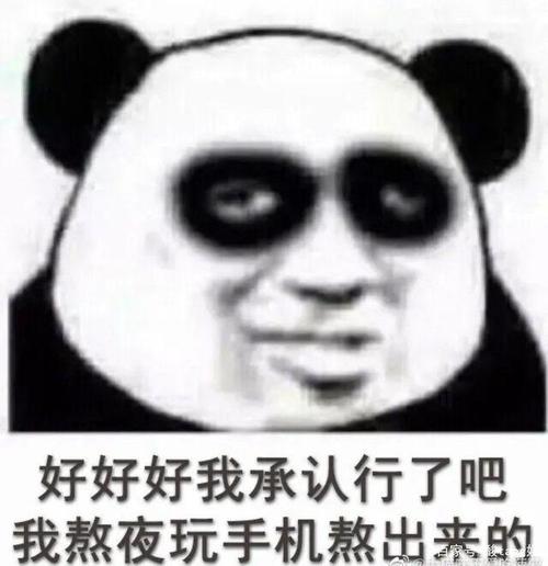 时间刺客——罗志祥,英雄联盟老英雄重做爆料