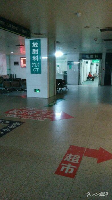 广州军区武汉总医院图片 - 第215张