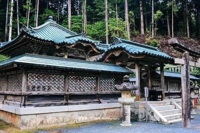 宿坊寺庙推荐 | 这一次,让我们住进寺庙去理解日本