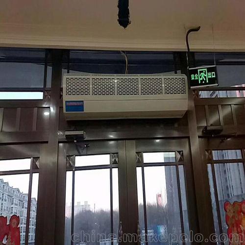 fm热风幕分类,风幕机厂家,dnf矿用电加热暖风机