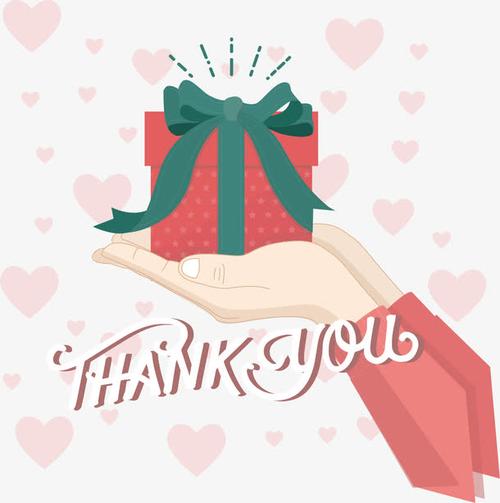 关键词 : 卡通,手绘,手捧礼物,盒子,母亲节,矢量图