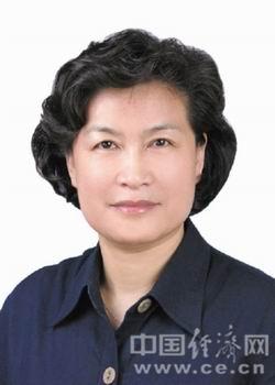 1975年12月—1976年9月淄博市周村区学大寨工作队员(计算连续工龄)