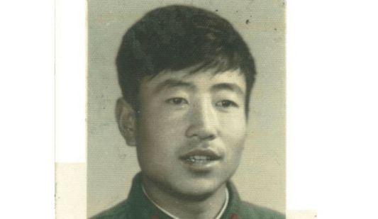北京顽主小混蛋周长利,19岁被百人围攻惨死,他到底得罪什么人