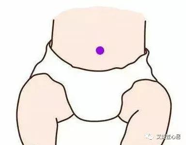 艾灸怎么灸才是正确的:艾灸,才是每个宝妈都不能舍弃的全能"疫苗"