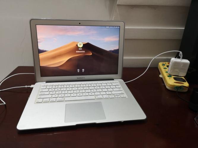 品恒 苹果电脑充电器macbook air笔记本电源适配器45w a1465 a1466 a