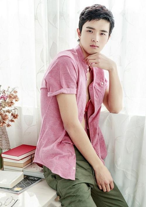 2017年02月20日 - 南山兵哥