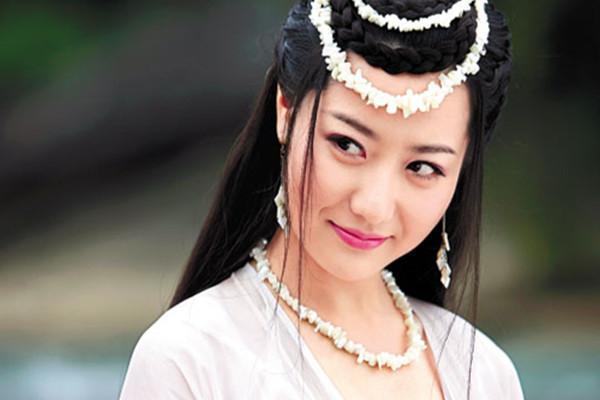 萧皇后被6个皇帝疯抢了60年,她真的是绝世美女吗?