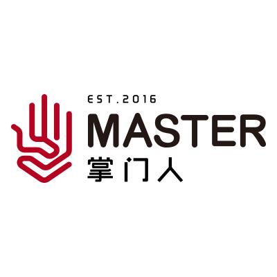 北京掌门人医美运营管理有限公司