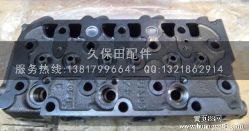 上海专业批发,销售,维修,售后服务,供应久保田配件 久保田发动机配件