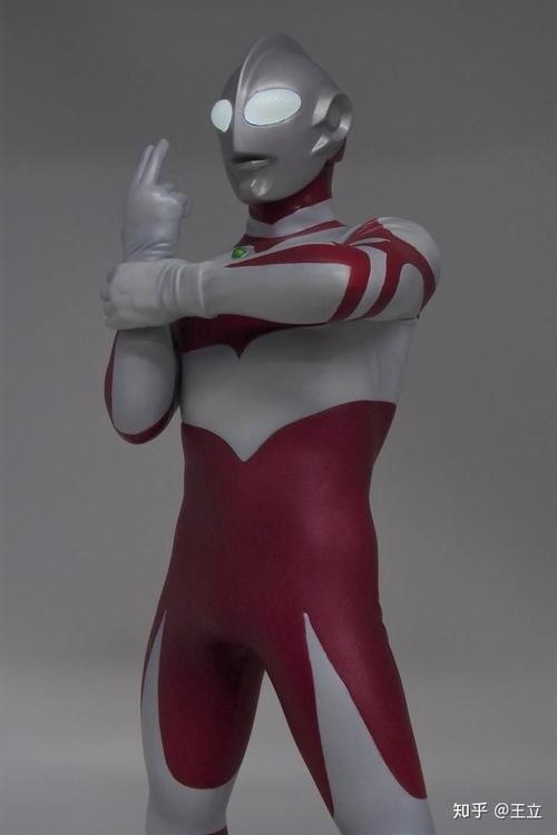 葛雷奥特曼有哪些优点呢