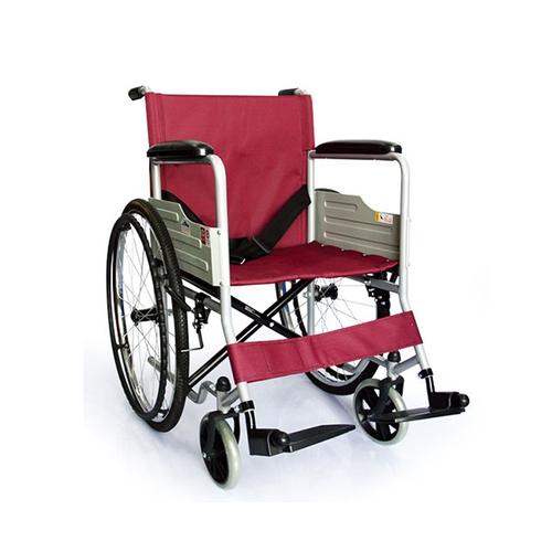 轮椅价格_报价_品牌_厂家_型号-贝登医疗