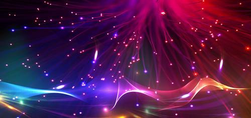 excel数据分析图表