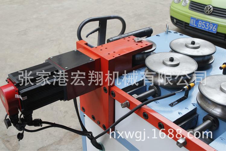 温室蔬菜大棚骨架弯管机,内蒙古大棚骨架弯管机,大棚骨架弯管机