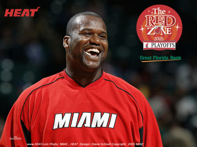 沙奎尔·奥尼尔