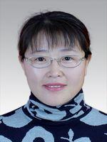 政协第九届日照市委员会常务委员名单