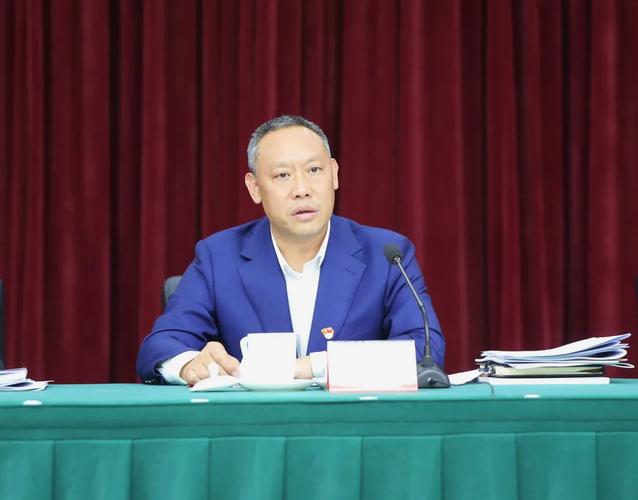 经查,向阳丧失理想信念,背弃初心使命,履行全面从严治党