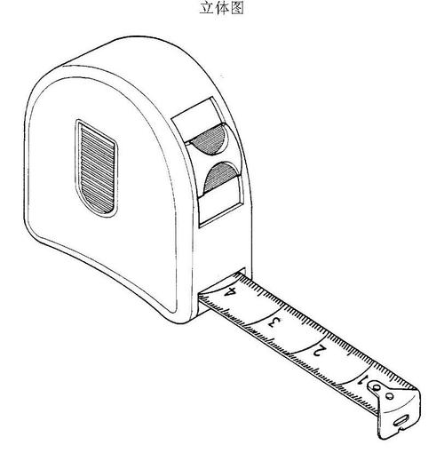 1 - 卷尺 - soopat专利搜索