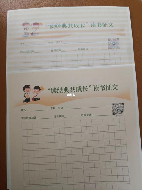 爱普生l3151喷墨式打印机喷头清洗_打印机_电脑_爱普生打印机_科技