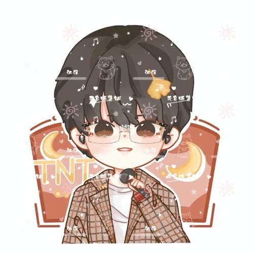 黄昏/刘耀文_刘耀文_夕阳_娱乐_明星娱乐资讯