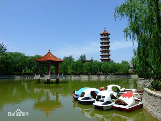 清河县,隶属于河北省邢台市,地处河北省中南部,邢台市东部,面积502