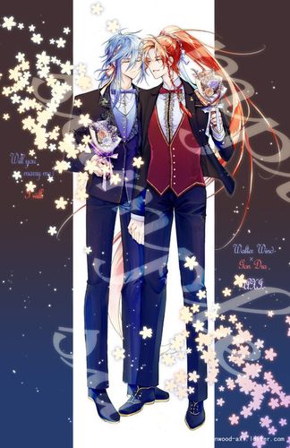 食物语腐向|lofter(乐乎) - 让兴趣,更有趣